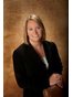 Grand Junction Brain Injury Lawyer Erin Colleen Burke