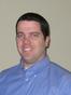 Englewood Foreclosure Attorney Christopher J. Frenz