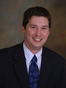 Wayne Contracts / Agreements Lawyer Jordan B. Dorrestein