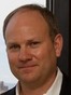 Denver County Chapter 11 Bankruptcy Attorney Timothy R. Franklin