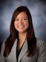 Lancaster County Probate Attorney Laura Karthauser Essay
