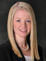 Thornton Criminal Defense Attorney Claire Mcguire Dawson