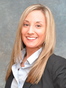 Joanna M. Gustafson