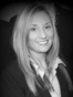 Englewood Immigration Attorney Joanna M. Gustafson