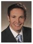 Greenwood Village Administrative Law Lawyer Michael T. Figge