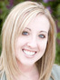 Denver County Divorce / Separation Lawyer Paula Anne Holt