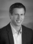 80210 Divorce / Separation Lawyer Michael M. Mantia