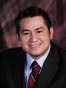 Pueblo Probate Attorney Ike Lucero Jr.