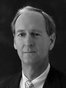 Fort Worth International Law Attorney Stephen B. Norris