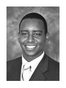 Edgewater Constitutional Law Attorney Joseph Neguse