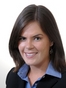 Edgewater Government Contract Attorney Heather Eileen Joyce