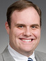 Kent County  Jason Charles Miller