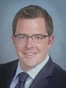 Connecticut Immigration Attorney Michael Joseph Mccarroll