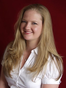 Wheat Ridge Adoption Lawyer Maren Jori Skulborstad