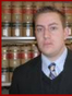 Cherry Hills Chapter 13 Bankruptcy Attorney Matthew R. Osborne