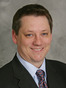 Broomfield Construction / Development Lawyer Mark Randolph Schafer