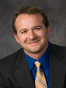 Patterson S. Weaver III Colorado Probate Lawyer Patterson S. Weaver III