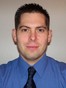 Greenwood Village Child Custody Lawyer Trayson Nicholas Stephany