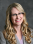 Louisville Child Custody Lawyer Patricia A. Riley