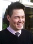 Colorado Franchise Lawyer Frank David Tsu