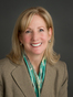 Northglenn Family Law Attorney Tracy Ann Tirey