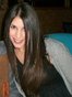 Perrine Family Law Attorney Elexis Heather Holzberg