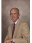 Bell County Litigation Lawyer Tom Normand