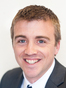 Seatac Speeding / Traffic Ticket Lawyer Joshua Doull
