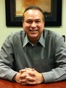 Westminster Litigation Lawyer Jonathan Charles Stevens