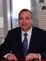 Jonathan Charles Stevens Garden Grove Litigation Lawyer Jonathan Charles Stevens
