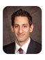 Mercer Island Trusts Attorney Jay A. Riffkin