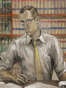 Seattle Civil Rights Attorney David Douglas Hancock