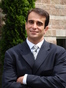 Dan J. Samas Kirkland Speeding Ticket Lawyer Dan J. Samas