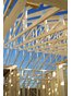 Aloha Construction / Development Lawyer Tara Michelle Johnson