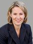 Boise Tax Lawyer Sarah Catherine Danielle Quade