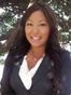 Edmonds Personal Injury Lawyer Sarah D Cho