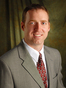 Kennewick Landlord & Tenant Lawyer Ned Stratton
