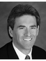 San Francisco Aviation Lawyer Brian C. Dalrymple