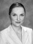 Miami Medical Malpractice Attorney Tatiana Bessonova