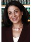 Beverly Child Support Lawyer Annette Baker Doolin