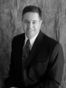 Andover Bankruptcy Attorney David John Haynes