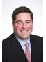 Utah Communications / Media Law Attorney Christopher B. Hadley