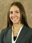 Ft Myer Employment / Labor Attorney Corinna A. Ferrini