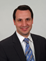 Attleboro Criminal Defense Attorney Edward Russell Molari