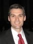 Mark J. Sullivan