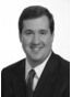 Villanova Licensing Attorney Daniel Morris Scolnick