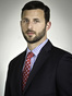 Bensalem DUI / DWI Attorney Daniel Jason Schatz