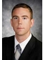 Mechanicsburg Corporate / Incorporation Lawyer Daniel Robert Jameson