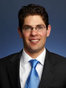 Harleysville Estate Planning Attorney Matthew Louis Erlanger