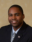 Cave Springs  Lawyer Cephus Richard III